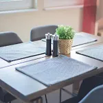 Ferienwohnung Geestemuende