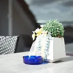 Ferienwohnung Geestemuende